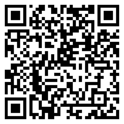 WeChat QR